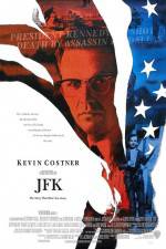 Watch JFK Putlocker