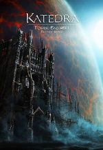 Watch The Cathedral (Short 2002) Putlocker