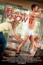 Watch Life as We Know It Putlocker