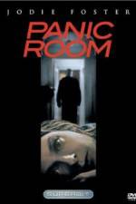 Watch Panic Room Putlocker