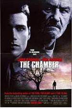 Watch The Chamber Putlocker
