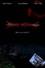 Watch Point of Fear Putlocker