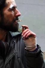 Watch Into the Night Putlocker