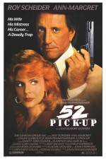 Watch 52 Pick-Up Putlocker