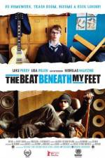 Watch The Beat Beneath My Feet Putlocker