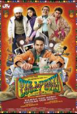 Watch Oye Lucky! Lucky Oye! Putlocker
