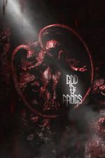Watch God of Frogs Putlocker