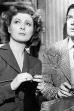 Watch One Thrilling Night Putlocker