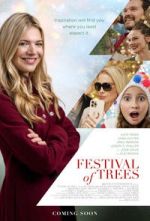 Watch Festival of Trees Putlocker