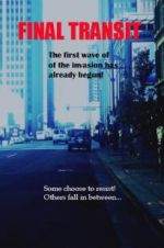 Watch Final Transit Putlocker