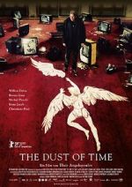 Watch The Dust of Time Putlocker