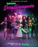 Watch Huluween Dragstravaganza (TV Special 2022) Putlocker