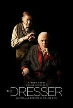 Watch The Dresser Putlocker