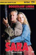 Watch Sara Putlocker