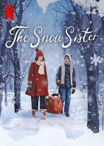 Watch The Snow Sister Putlocker