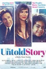 Watch The Untold Story Putlocker