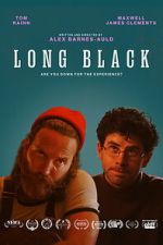 Watch Long Black Putlocker