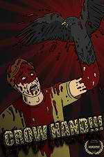 Watch Crow Hand Putlocker