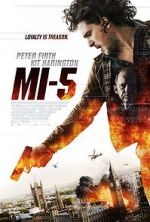 Watch MI-5 Putlocker