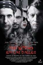 Watch Lesser Prophets Putlocker