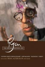 Watch Alter Egos Putlocker