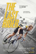 Watch The Last Rider Putlocker