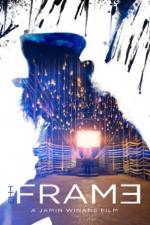 Watch The Frame Putlocker