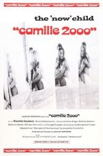 Watch Camille 2000 Putlocker