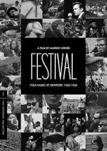 Watch Festival Putlocker
