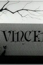 Watch Vincent Putlocker