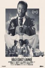 Watch Gold Coast Lounge Putlocker