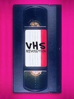 Watch Révolution VHS Putlocker
