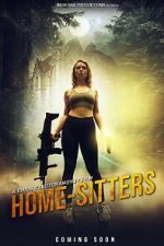 Watch Home-Sitters Putlocker