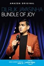 Watch Dilruk Jayasinha: Bundle of Joy Putlocker