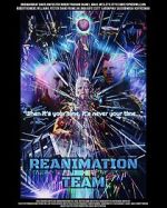 Watch Reanimation Team Putlocker