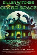 Watch Killer Witches from Outer Space Putlocker