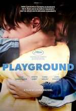 Watch Playground Putlocker