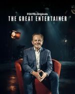 Watch The Great Entertainer (TV Special 2025) Putlocker