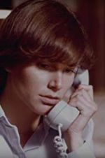 Watch The Sitter Putlocker