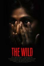 Watch The Wild Putlocker