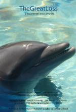 Watch The Great Loss Putlocker