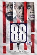 Watch 88 Putlocker