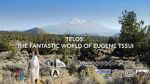 Watch Telos: The Fantastic World of Eugene Tssui Putlocker