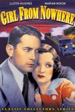 Watch A Private Scandal Putlocker