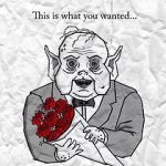 Watch Gwilliam Putlocker