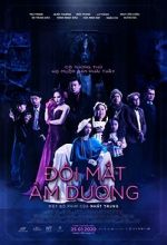 Watch Doi Mat Am Duong Putlocker