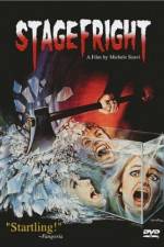 Watch Deliria Putlocker