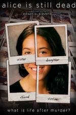 Watch Alice Is Still Dead Putlocker