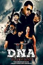 Watch DNA 2: Bloodline Putlocker
