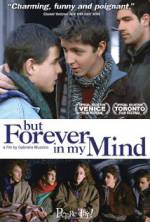 Watch But Forever in My Mind Putlocker